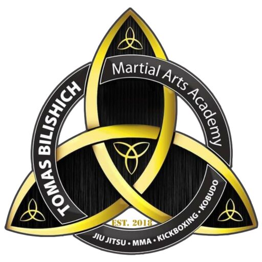 Tomas Bilishich Martial Arts Academy